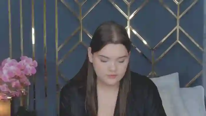 emily-hyde