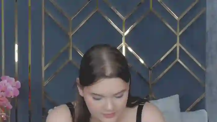 emily-hyde