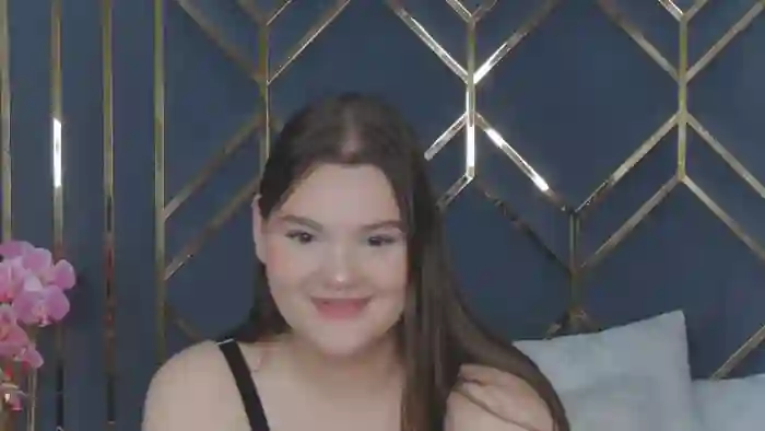 emily-hyde