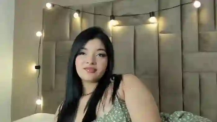emma-blossom