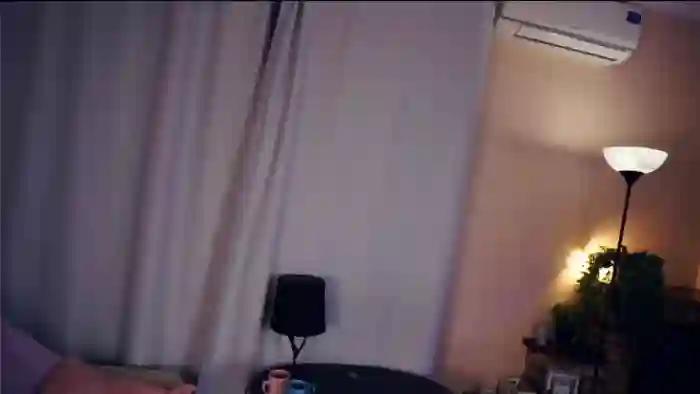 frederica-cherrington