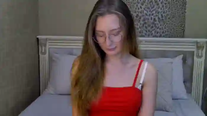 imogen-blare