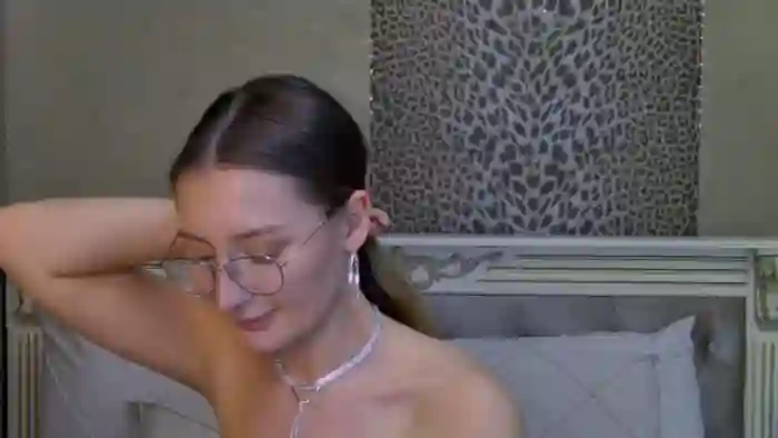 imogen-blare