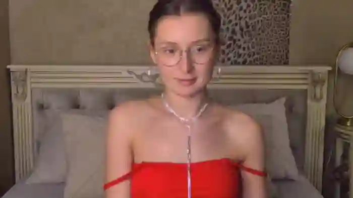 imogen-blare