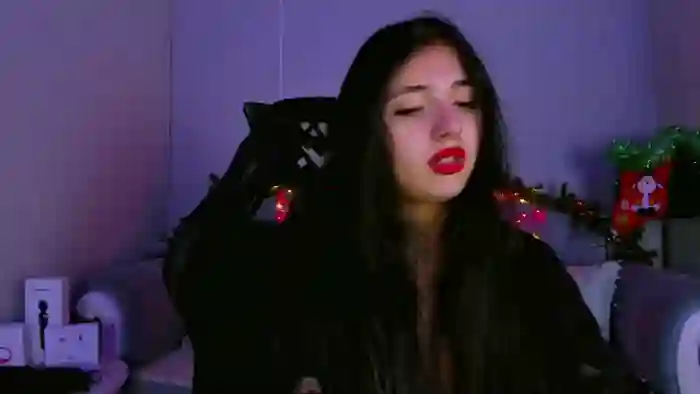 jenny-di