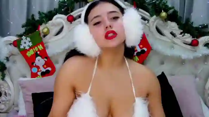 jenny-di