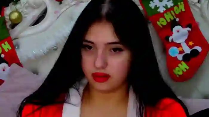 jenny-di