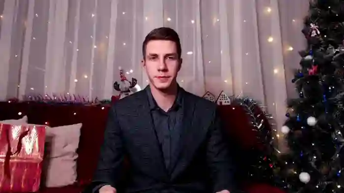 chris-brien