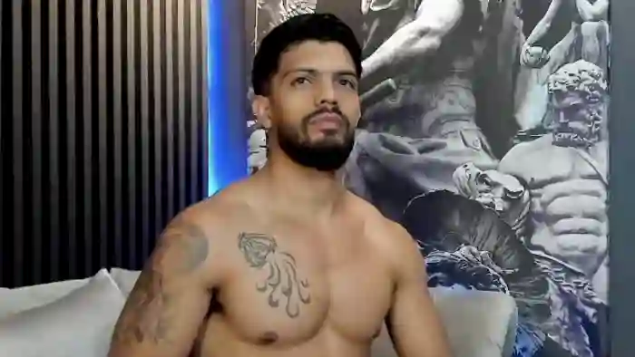 dann-saenz