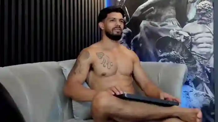 dann-saenz