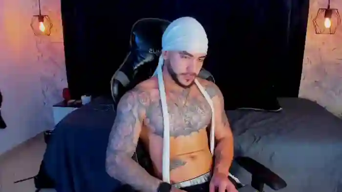 dante-dimarco