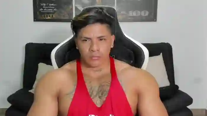 fabian-arango
