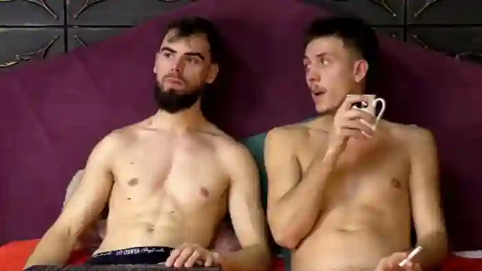 jakob-maxx-and-jeff-allanjr