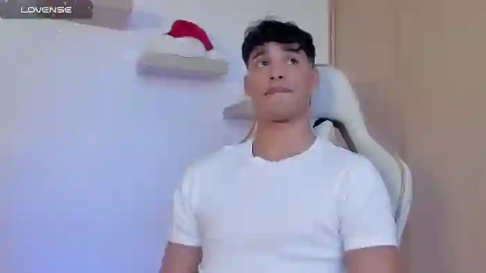 jimmy-leeh