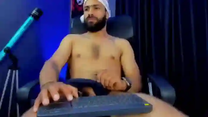 leo-diaz