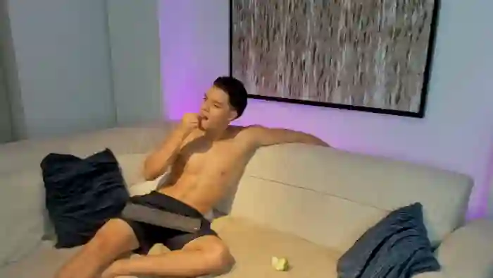 teo-bennet