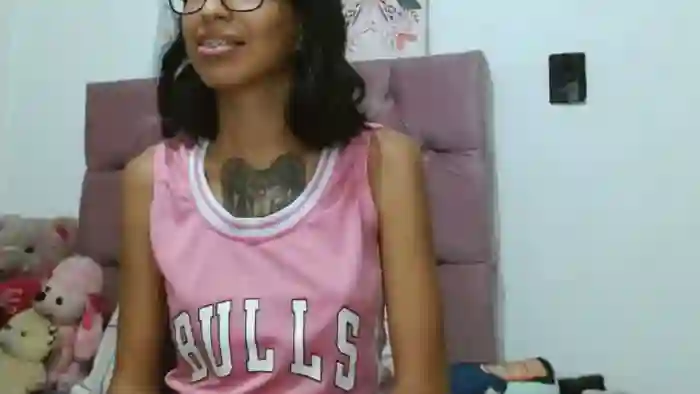 emiy-lopera