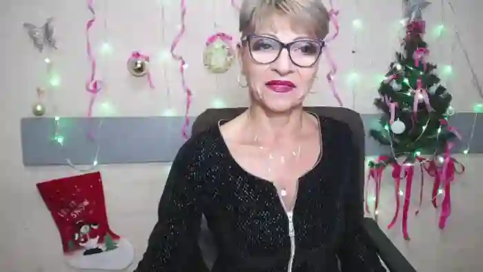 holly-incredible