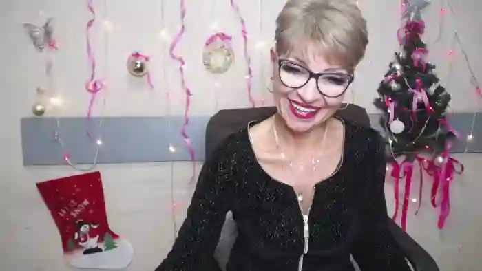 holly-incredible