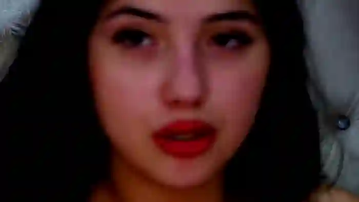 jenny-di