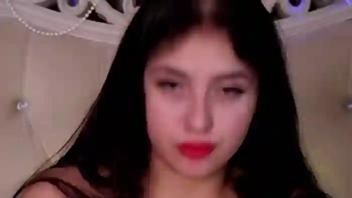jenny-di