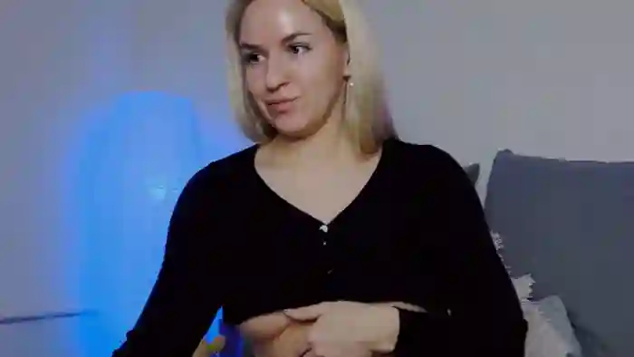 kira-mae