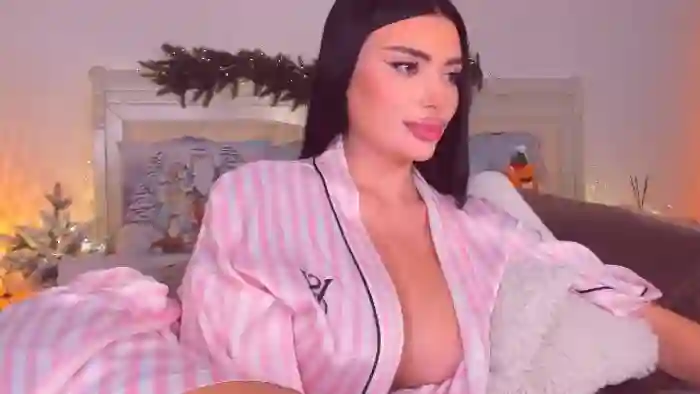 kira-mae