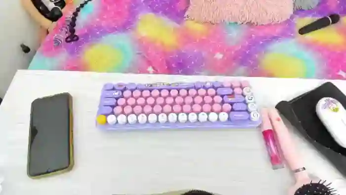 melody-bonnet