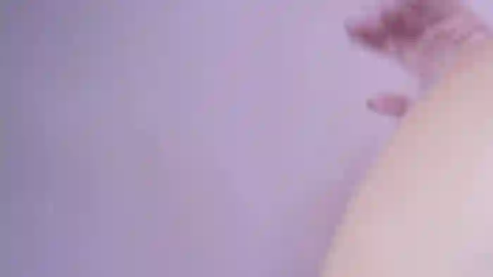 monika-shelbi
