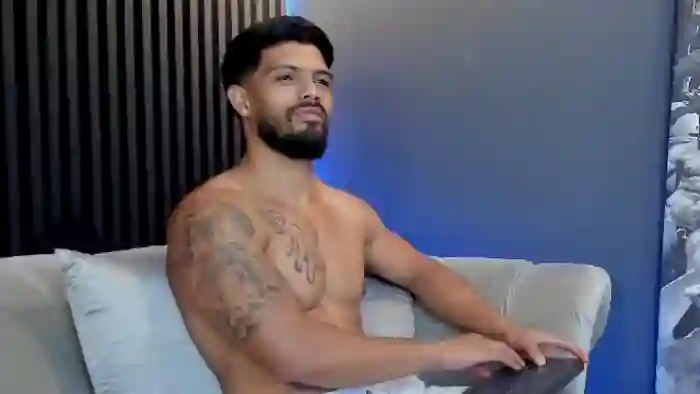 dann-saenz