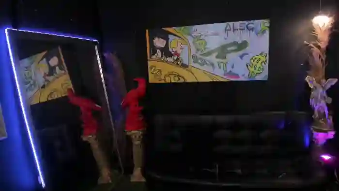 jacob-jamess