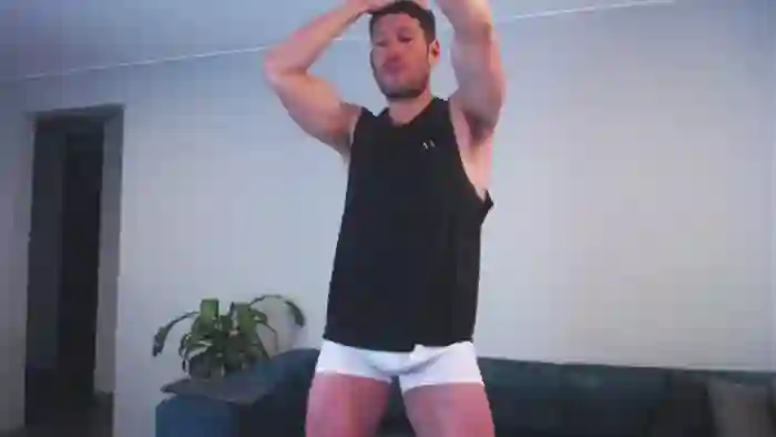 jared-collinns