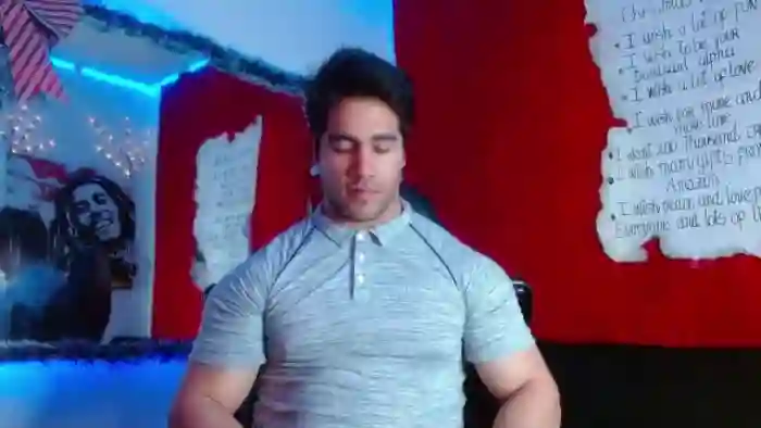 kyle-volkov