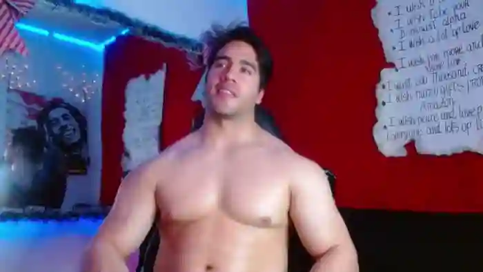 kyle-volkov