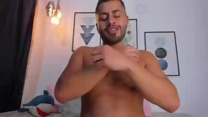 luke-hardy-and-cristian-ford