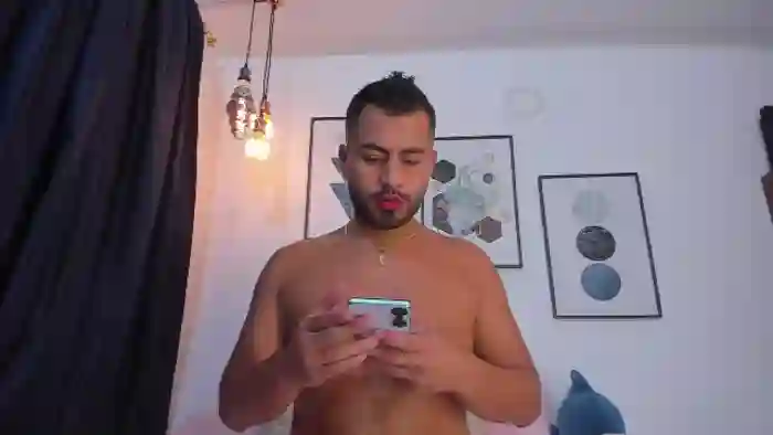 luke-hardy-and-cristian-ford