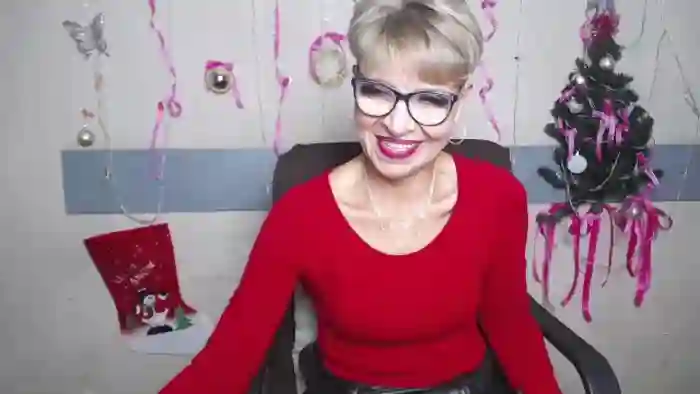 holly-incredible