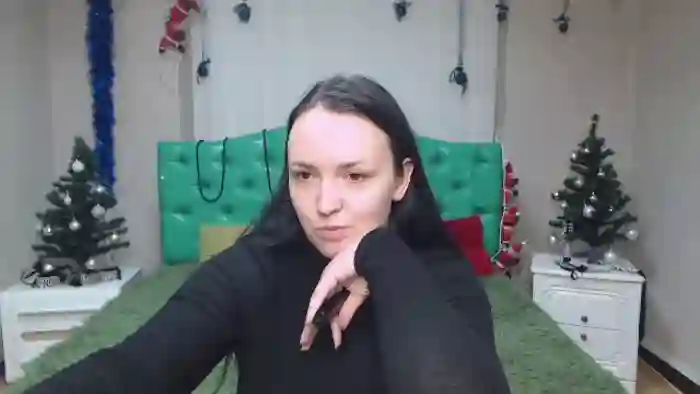 isabel-blackberry
