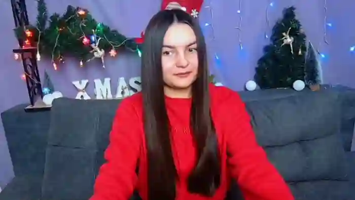 jasmine-asha