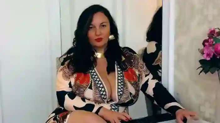judith-combs