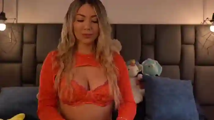 khya