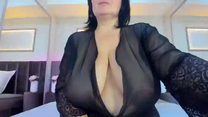 linda-milfs
