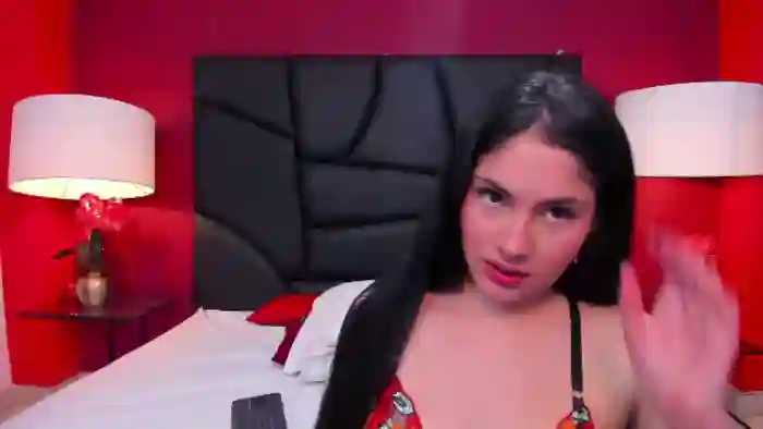 mia-elowen