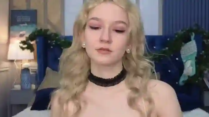 naomi-loys