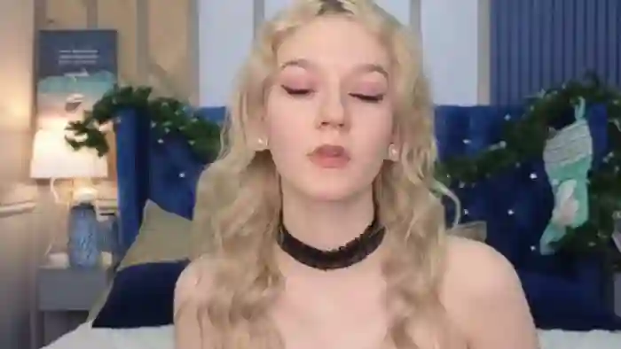 naomi-loys