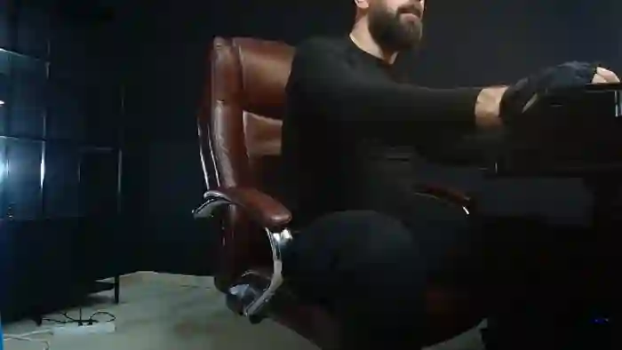 jack-ethann