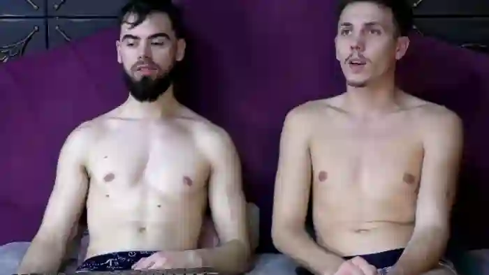 jakob-maxx-and-jeff-allanjr