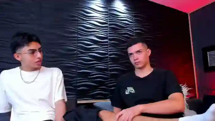 marco-tosswell-and-marco-ethhan