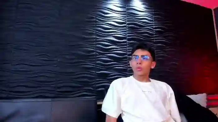 marco-tosswell-and-marco-ethhan