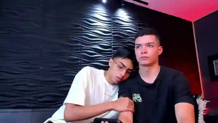 marco-tosswell-and-marco-ethhan